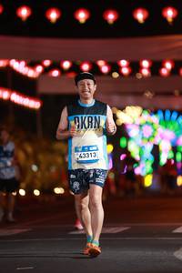 BIB: 
                            <button type="button" onclick="openModal(23877338)" class="btn btn-primary btn-sm float-right btn-popup" data-toggle="modal" data-target=".modal-high-quality">
                        <i class="fas fa-shopping-cart"></i> Add to Cart
                    </button>
                                            <button type="button" onclick="isThisMe(23877338, true)" class="btn btn-success btn-sm float-right btn-popup btn-isme hidden" data-toggle="tooltip" data-placement="bottom" title="นี่คือรูปของคุณใช่ไหม คลิกที่นี่เพื่อเอาเข้าอัลบั้ม">
                        <i class="fas fa-plus"></i> Add to album
                    </button>
                    <button type="button" onclick="isThisMe(23877338, false)" class="btn btn-warning btn-sm float-right btn-popup btn-isnotme hidden">
                        <i class="fas fa-ban"></i> Remove from album
                    </button>